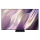 Samsung QE48S95H 55" OLED 4K 165 Hz Tizen TV HDMI 2.1 - 1526879 - zdjęcie 2